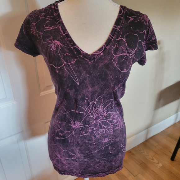 L.O.L. Vintage Tops - L.O.L Vintage T-shirt